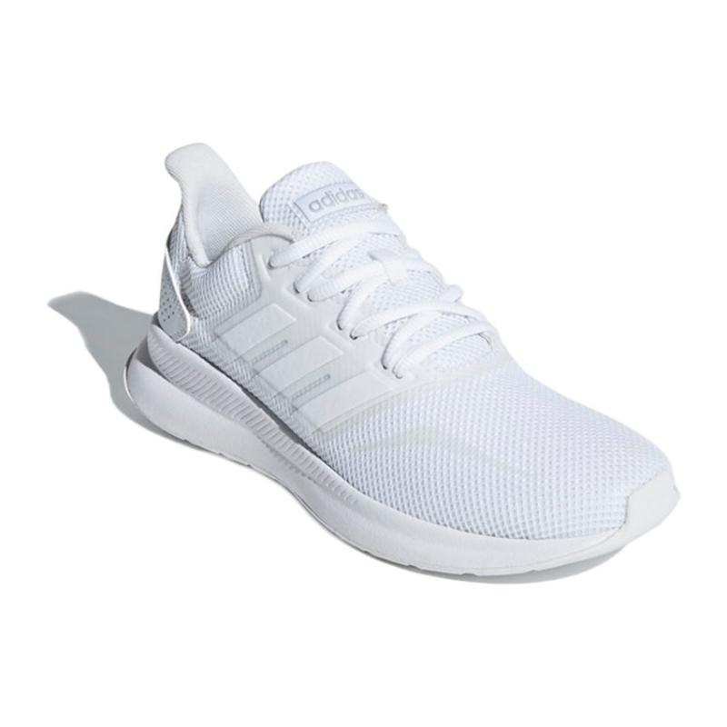 Adidas Runfalcon Cloud White Women's Sneakers F36215