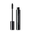 Mascara - ARTDECO - Volume Supreme - Noir - Non Waterproof - Volume Intense