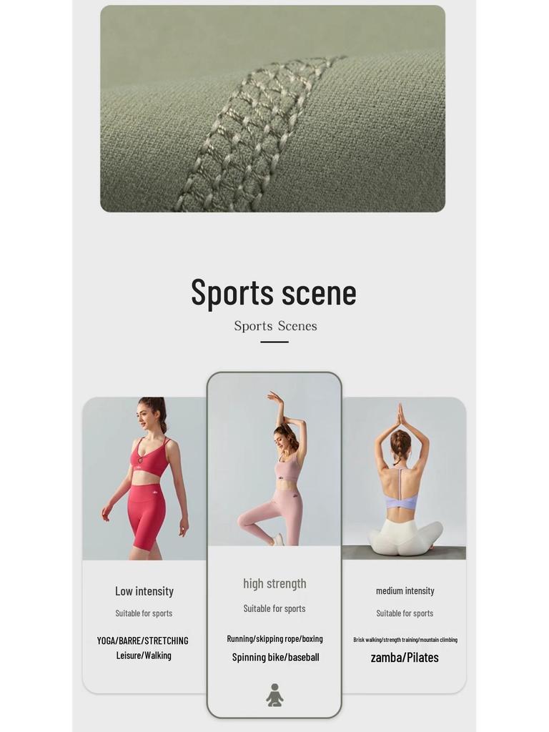 Hızlı Kuruyan Nude Yoga Taytları: Nefes Alabilir, Görünmez, Sonbahar/Kış Koşusu ve Açık Hava Sporları İçin Mükemmel