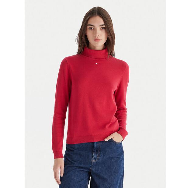 Свитер для гольфа Tommy Jeans Essential EU M 10790₽