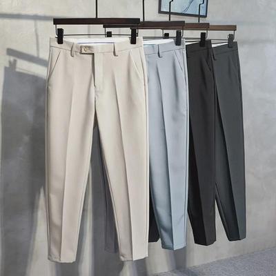 Pantalones – Pantalón