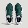 Adidas Run 60s 2.0 Slip Resistant Abrasion Resistant Low top Casual Ru