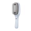 TOUCHBeauty LLLT Red & Blue Light Therapy Hair & Scalp Comb CN Plug (adapter Included)