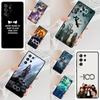 Telefon kapları – Smartphone Bumper Kılıflar