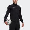 adidas Jacket Men's Black/White GH6852