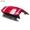 Taillights for US Ford Expedition, Original Halogen Assembly