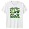 Tops – T-Shirts