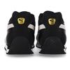 Puma Turin 3 Low Top Casual Shoes Unisex Black 397493-02
