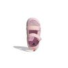 adidas Water Sandal Low Top Children's Sandals Pink Children Aged 3 7 Years Old GX2475