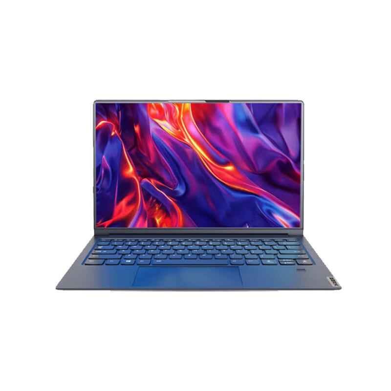 Lenovo Kaitian N89z Zhaoxin 14-inch Laptop (CN version)