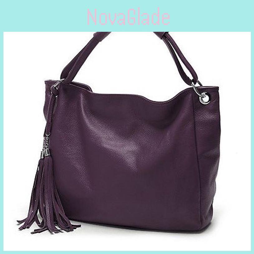 Sleek Pu Leather Shoulder Crossbody Bag For Women Simple And Fashionable