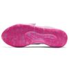 Nike Kd 12 'Aunt Pearl' CT2740-900