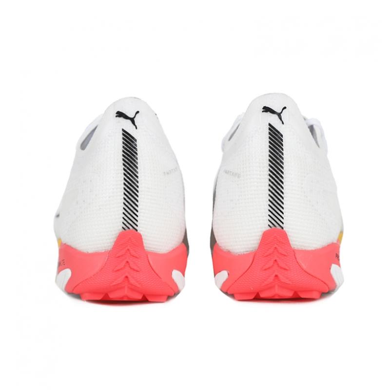 Puma Ultra 5 Pro Cage Smu