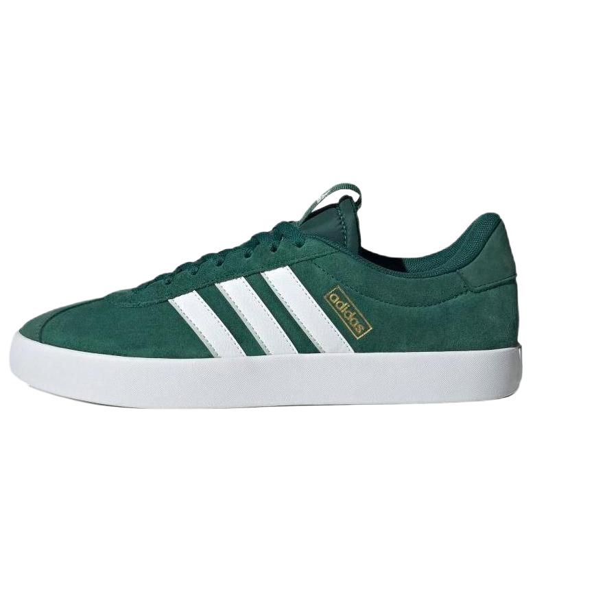 

Adidas Sportswear Vl Court 3.0 Green White ID6284 38