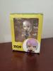 Cyberpunk Lucy Rebecca David Niedliche Actionfiguren Spielzeug