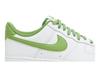 Men's Sneakers Nike Air Force 1 Low '07 White Chlorophyll White/Chlorophyll