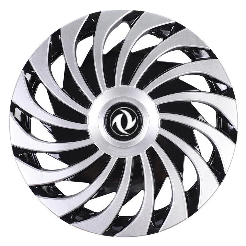 14-inch Wielnaafdop voor Dongfeng Junfeng CV03 ER30 Nieuwe Energie Voertuig