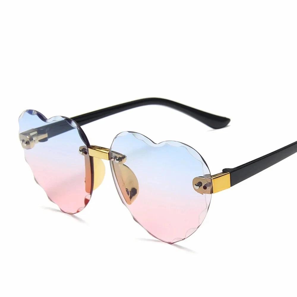 Vintage Cat Eye Sunglasses Woman Black Triangle Retro Ladies Sun Glasses Leopard Female Cateye Eyewear