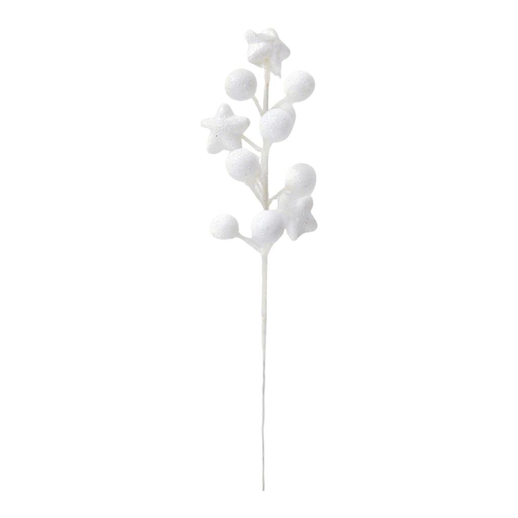 Imitation Flowers for Garden Decoration