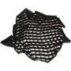 Godox G120 - 120 Cm Grill Pour Parabol-Softbox 120cm
