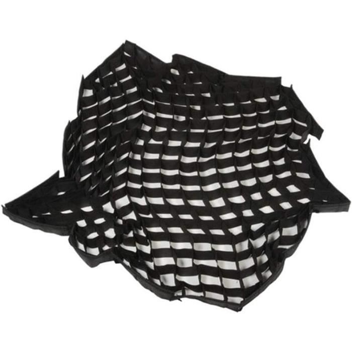 Godox G120 - 120 Cm Grill Pour Parabol-Softbox 120cm