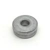 Tohatsu Outboard Motor Anode 4 Stroke 8-30 HP, 2-Stroke 60-140