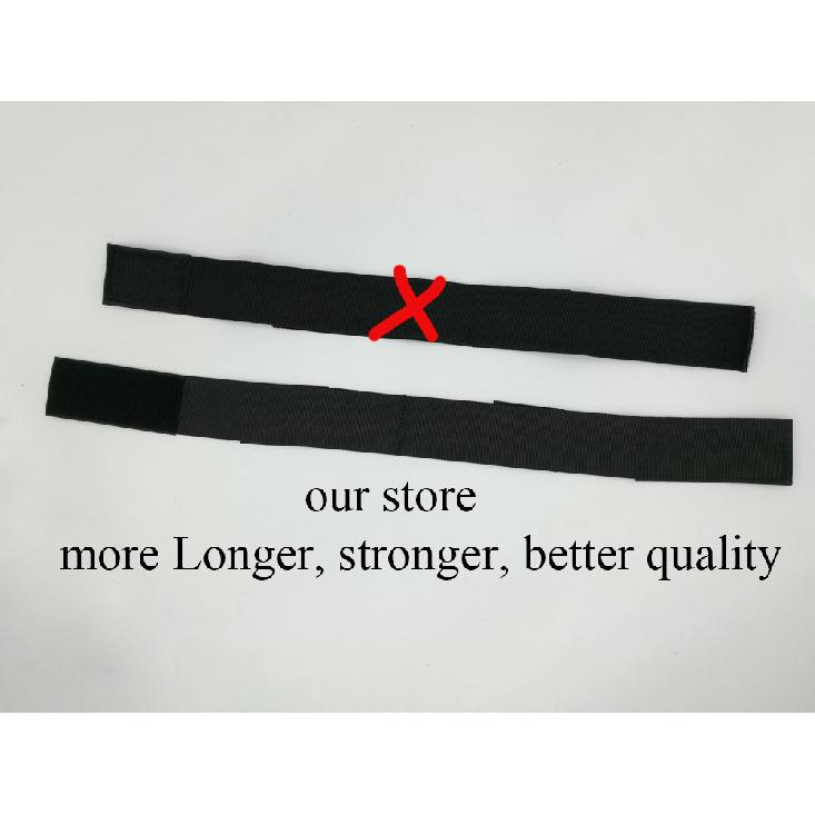 Puppy play Bondage Gear Handcuffs For Sex Restraint Wrist Ankle Cuffs BDSM Fetish Adult Sex Toys For Couples Games