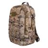 Snow Fox Tactical Outdoor Backpack