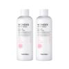 Wonder Ceramide Mochi Toner 500ml 2