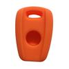 For Fiat Punto 188 Key Cover for Fiat Doblo Bravo Key Case for Car for Fiat Punto Transponder Auto Key Case for Keychain Alarm