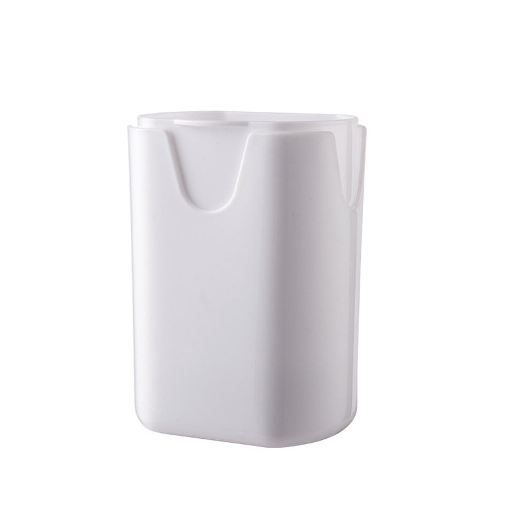 Vegetable Slicers Oniones Chopper Vegetable Diced Chopper Kitchen Potato Cucumber Carrot Nuggets Cutter