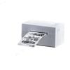 Deli DL-760D High-Speed Thermal Waybill & Label Printer CN Plug (adapter Included)