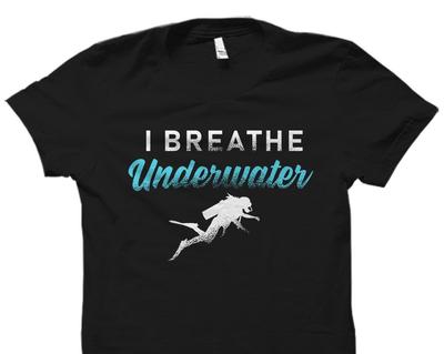 Oberteile – T-Shirts