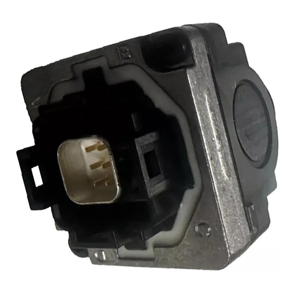 HJ32-19G590-BD Rear View Back-Up Parking Camera Reverse For Range Rover Evoque