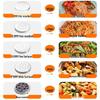 USO Manual Stainless Steel Noodle Maker