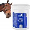 Cooling and Soothing Mineral Clay with Arnica for Horses XXL 1.5 Kg EFFECTIVE