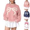 Hauts – Pulls