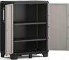 Keter Szafka Niska Linear Pro 68X39X90Cm