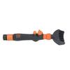 Pool Filter Cartridge Cleaner High Efficiency Handheld Filter Cartridge Brush for Swimming Pool