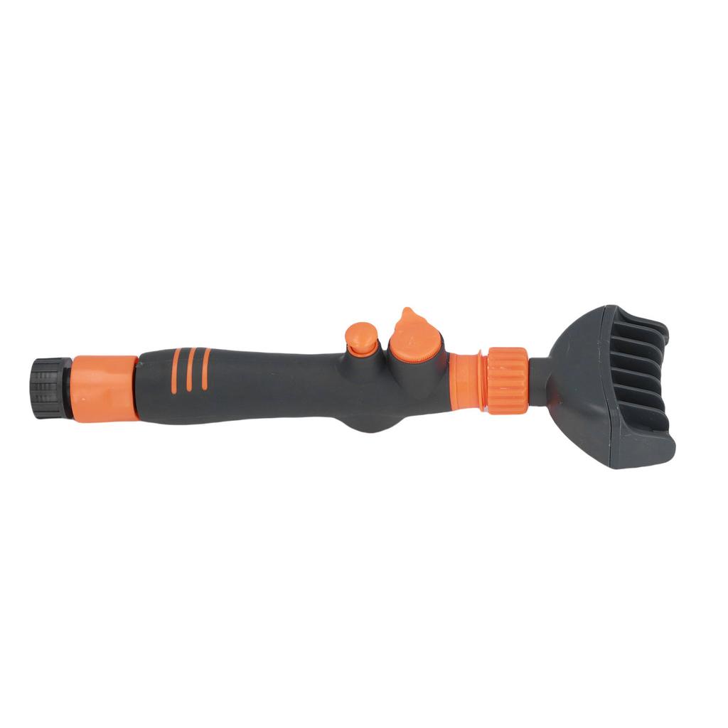 Pool Filter Cartridge Cleaner High Efficiency Handheld Filter Cartridge Brush for Swimming Pool