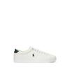Men S Longwood Nappa Leather Sneaker Mapoftw0ct20216101