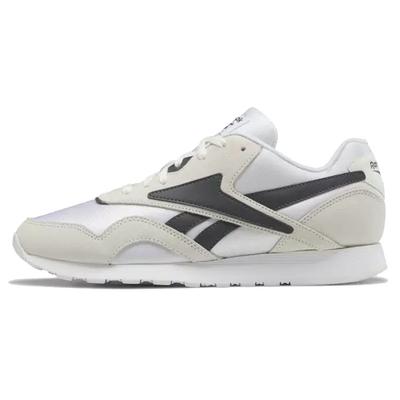 Classic Nylon Plus 1994 'Chalk Cold Grey' Unisex GY9879