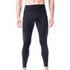 Mens Wetsuit Pants Neoprene Warm Scuba Snorkeling Surfing Diving Trousers S