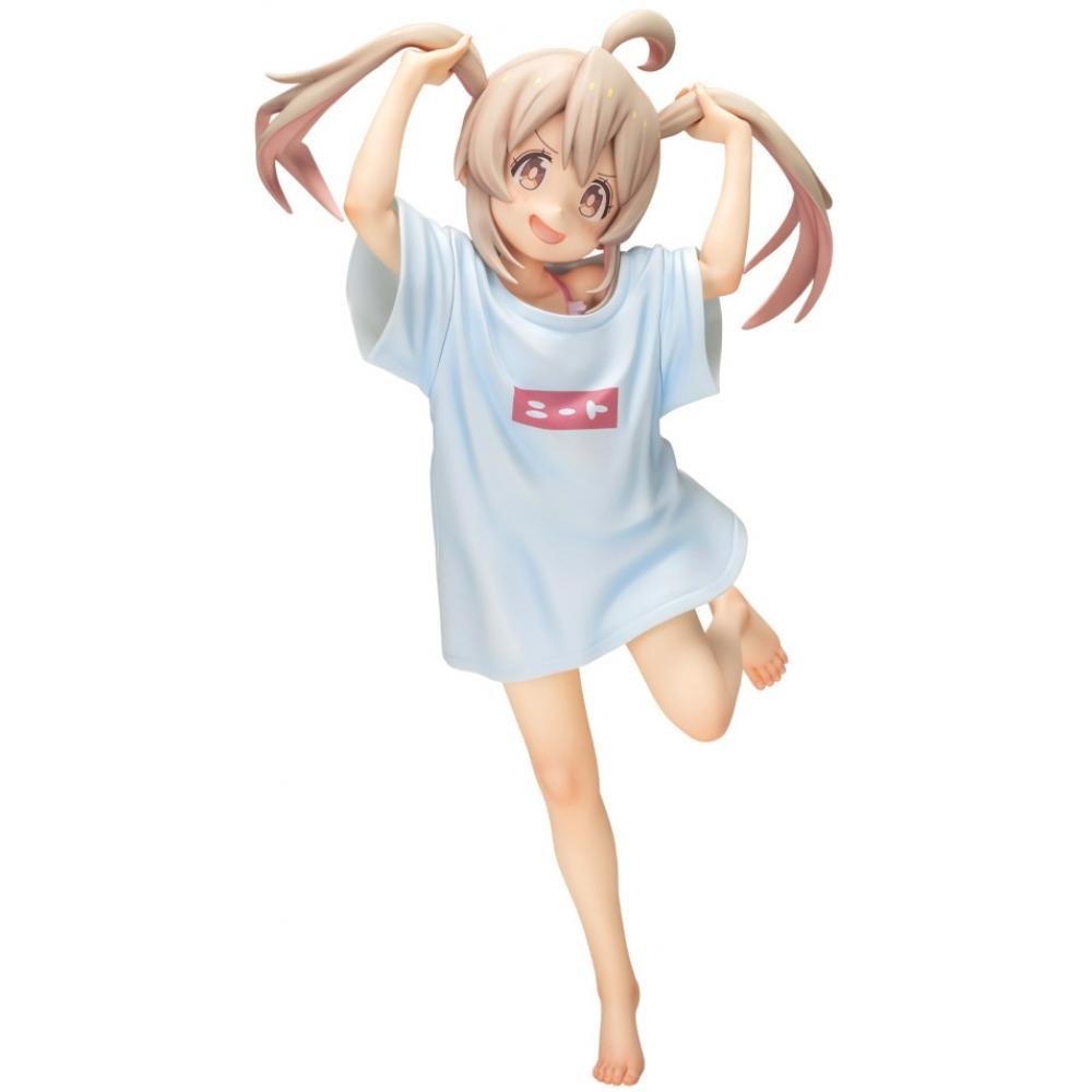 

OnIMaI I M Now Your sIsTer 1 6 MahIro oyaMa T shIrT Ver. OnIMaI I M Now Your sIsTer