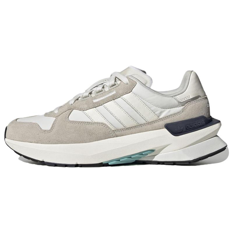 Adidas Originals Treziod Pt 'Light Brown' Sneakers H03710