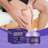 Joint Soothing Gel – Gentle, Moisturizing Gel for Daily Topical Care of Skin & Joints