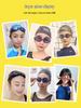 Unisex High-Definition Waterproof Anti-Fog Swimming Goggles, Pool Equipment 2025