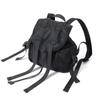 Trendy Korean-Style Mini Backpack: Casual, Versatile, and Perfect for Women’s Travel or Student Use