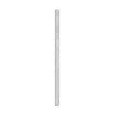 Stabiliser for Support B-Tech BT5935-100/W