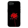 Tokyo Ghoul Phone Cover Case for Apple iPhone 16 15 14 Plus 13 12 Mini 17 Pro Max + ProMax 16E Air 16+ Casing